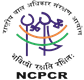 Partner institution
