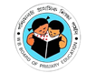 Partner institution