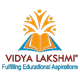 Partner institution
