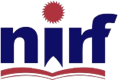 Partner institution